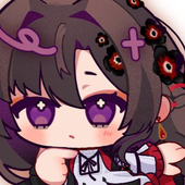 anemyuri