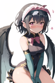 のんかん