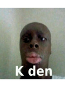 k_dhen