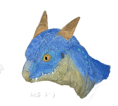 ふぇんむ
