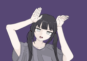 くるくる
