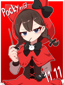 Mina_lover 98