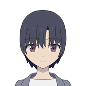 鶚　海斗