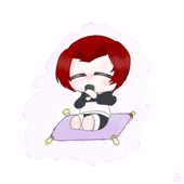 海苔うめ