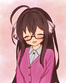 オクト爺