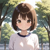 yumeneko