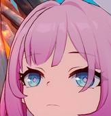 RyzaRyona