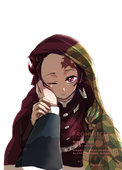 ポたるや