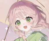 日土葉