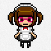 Maco