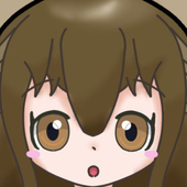 うなぎつね