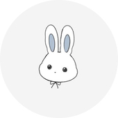 晴れのち曇り