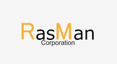 RasMan
