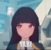 maya