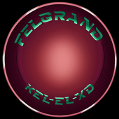FelGrandForever