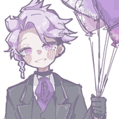 ゆめみの