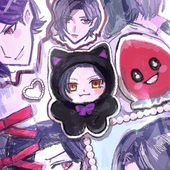 ふろ