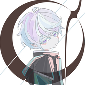 ピー鳴月
