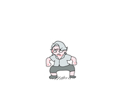 お金損