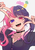 こまえ