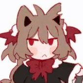 namakaji22