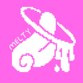 MELTY
