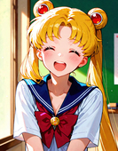 びーぼん