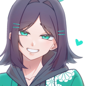 篠月こはく