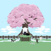 ひなた