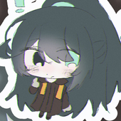 減塩どっこいしょ