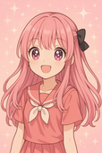 あいらぼちゃん