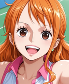 Pinky_AI