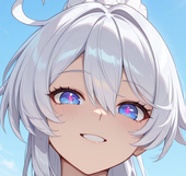 黄色固体胶(zzzzz)