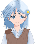 Akarui07