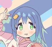 あうぇんぬ！