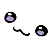 Enkal