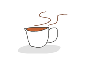 blacktea