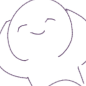 ゆっけ
