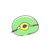 一般人(おか)