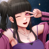 Myeu