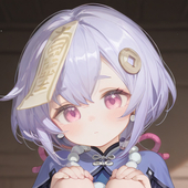 Nagase Rei