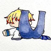 おちゃっぱ