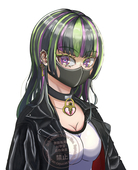 MIMI