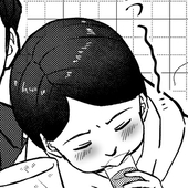 のなめ