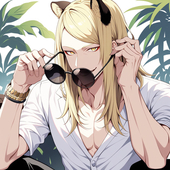 ソラミミ