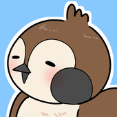 小鳥遊スズメ