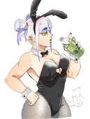 ピーチティー