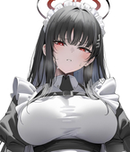 angel master