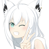 ゆうひ