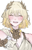 しき